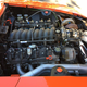 Image for article titled At $19,500, Will This Restored 1972 Datsun 240Z V8 Restore Your Faith?
